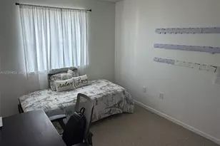 15619 SW 112th Dr, Miami, FL 33196 - Photo 15