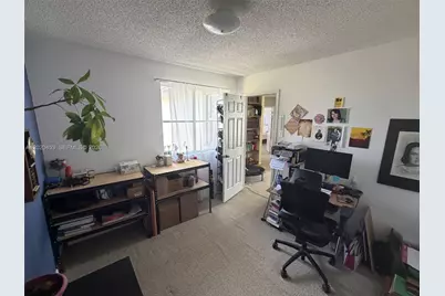 15619 SW 112th Dr, Miami, FL 33196 - Photo 19
