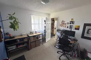 15619 SW 112th Dr, Miami, FL 33196 - Photo 19