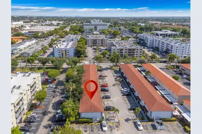 8025 NW 8th St #13, Miami, FL 33126 - Photo 21