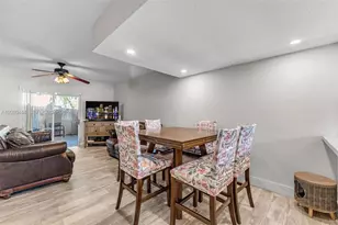 8025 NW 8th St, Miami, FL 33126 - Photo 5