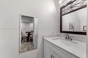 8025 NW 8th St, Miami, FL 33126 - Photo 17