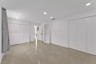 11144 NE 8th Ct, Biscayne Park, FL 33161 - Photo 9