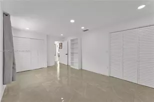 11144 NE 8th Ct, Biscayne Park, FL 33161 - Photo 9