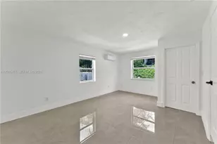 11144 NE 8th Ct, Biscayne Park, FL 33161 - Photo 13