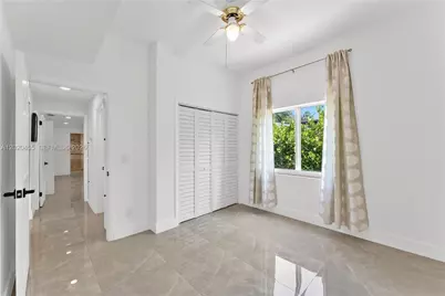 11144 NE 8th Ct, Biscayne Park, FL 33161 - Photo 15