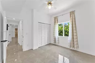 11144 NE 8th Ct, Biscayne Park, FL 33161 - Photo 15