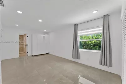 11144 NE 8th Ct, Biscayne Park, FL 33161 - Photo 13