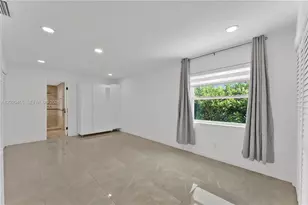 11144 NE 8th Ct, Biscayne Park, FL 33161 - Photo 13