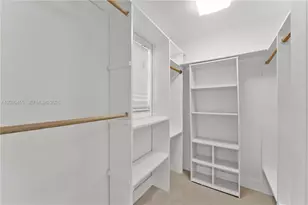 11144 NE 8th Ct, Biscayne Park, FL 33161 - Photo 9
