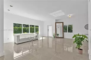 11144 NE 8th Ct, Biscayne Park, FL 33161 - Photo 25