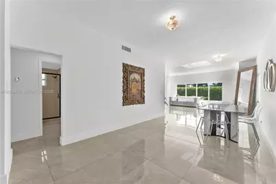 11144 NE 8th Ct, Biscayne Park, FL 33161 - Photo 21