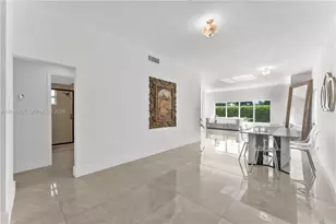 11144 NE 8th Ct, Biscayne Park, FL 33161 - Photo 21