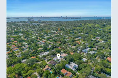 11144 NE 8th Ct, Biscayne Park, FL 33161 - Photo 37