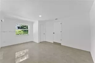 11144 NE 8th Ct, Biscayne Park, FL 33161 - Photo 15