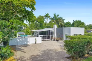 11144 NE 8th Ct, Biscayne Park, FL 33161 - Photo 1