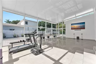 11144 NE 8th Ct, Biscayne Park, FL 33161 - Photo 17