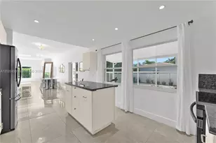 11144 NE 8th Ct, Biscayne Park, FL 33161 - Photo 5