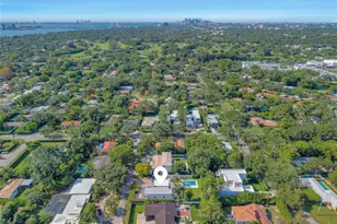 11144 NE 8th Ct, Biscayne Park, FL 33161 - Photo 37
