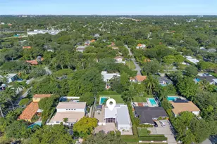 11144 NE 8th Ct, Biscayne Park, FL 33161 - Photo 39