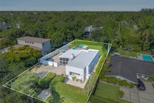 11144 NE 8th Ct, Biscayne Park, FL 33161 - Photo 35