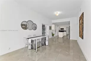 11144 NE 8th Ct, Biscayne Park, FL 33161 - Photo 27