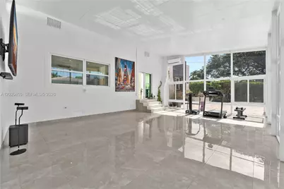 11144 NE 8th Ct, Biscayne Park, FL 33161 - Photo 23