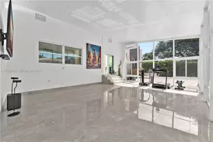 11144 NE 8th Ct, Biscayne Park, FL 33161 - Photo 23