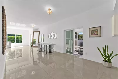 11144 NE 8th Ct, Biscayne Park, FL 33161 - Photo 7