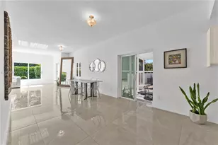 11144 NE 8th Ct, Biscayne Park, FL 33161 - Photo 7