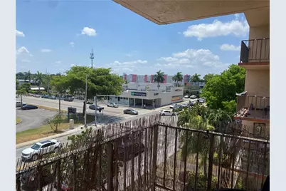 [Address not provided], North Miami, FL 33161 - Photo 19