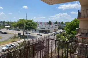 [Address not provided], North Miami, FL 33161 - Photo 19