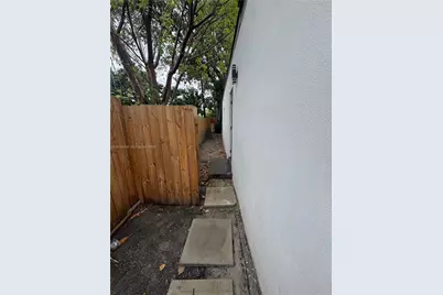 [Address not provided], Miami, FL 33127 - Photo 9