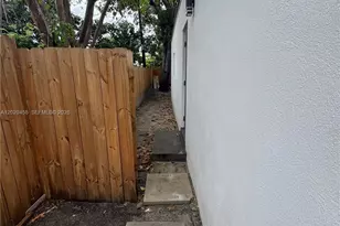 [Address not provided], Miami, FL 33127 - Photo 9