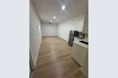 [Address not provided], Miami, FL 33127 - Photo 5