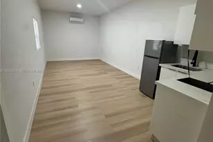 [Address not provided], Miami, FL 33127 - Photo 5