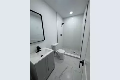 [Address not provided], Miami, FL 33127 - Photo 1