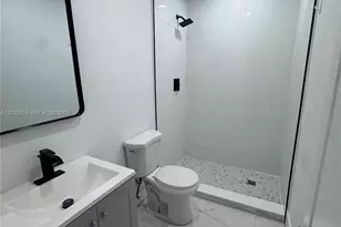 [Address not provided], Miami, FL 33127 - Photo 1