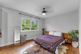 5540 SW 78th St, Miami, FL 33143 - Photo 13