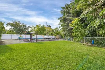 3401 SW 129th Ave, Miami, FL 33175 - Photo 43