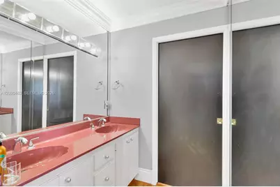 3401 SW 129th Ave, Miami, FL 33175 - Photo 19