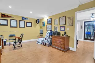 3401 SW 129th Ave, Miami, FL 33175 - Photo 23