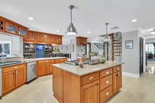 3401 SW 129th Ave, Miami, FL 33175 - Photo 13