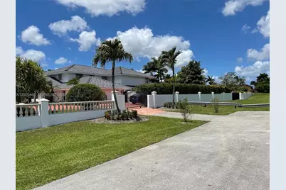 3401 SW 129th Ave, Miami, FL 33175 - Photo 5