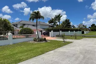3401 SW 129th Ave, Miami, FL 33175 - Photo 5