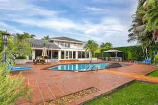 3401 SW 129th Ave, Miami, FL 33175 - Photo 41