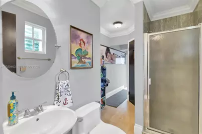 3401 SW 129th Ave, Miami, FL 33175 - Photo 21