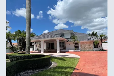 3401 SW 129th Ave, Miami, FL 33175 - Photo 3