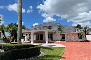3401 SW 129th Ave, Miami, FL 33175 - Photo 3