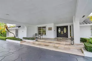 3401 SW 129th Ave, Miami, FL 33175 - Photo 3